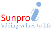 Sunpro Integrated Services Limited logo
